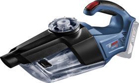 Bosch Professional P GAS 18V-1 (C) 06019C6200 Odkurzacz ręczny, akumulatorowy 18 V 18 V