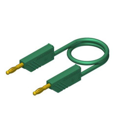 MLN 25/2,5 AU GN (934059704)