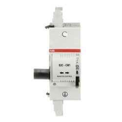 ABB 2CSS201997R0013 1 szt.