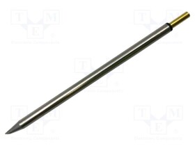 STP-WV20
