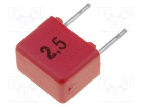 FKP2-3.3N/63-AMMO