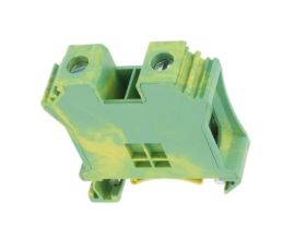 Z DC 35-PE Z DC 35-PE