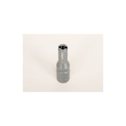 Turnigy Ball End Driver for R/C Helicopters