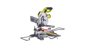 Pilarka Ukosowa, Ukośnica Ems216l 1500W