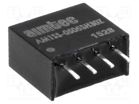 AM1SS-0505SH30Z