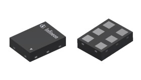 UI1EDN7550u UI1EDN7550u