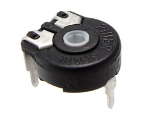 PO PT10mvk010.00 PO PT10mvk010.00