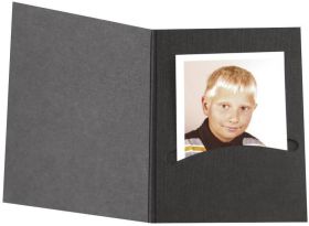 Daiber 14014 14014, 100 szt.