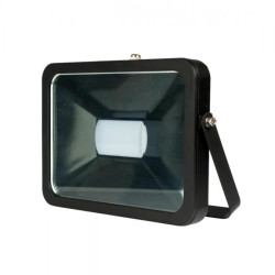 Projektor LED 50W Premium Slim IP65 3500lm 6400K VO0577