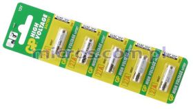 BATLR-27A-gp BATLR-27A-gp