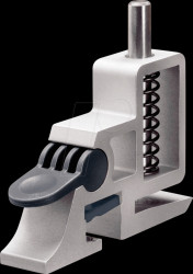 51230000 Cutter for multi-hole puncher 5114 (6 mm)
