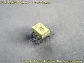 MOC3021