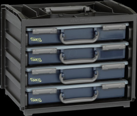 136242 HandyBox 55x4 (equipped)