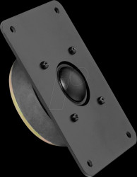 DT-100 Tweeter DT-100, 30 W, 8 ohms