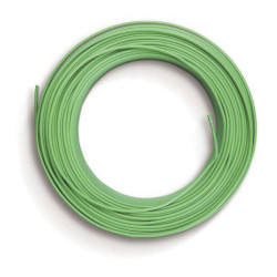 Robomow MRK0040A Border Wire 100m Limit Cable for All Models