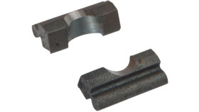 Ostrze Wymienne, Cięcie Okrągłe, Nadaje Się Do Strippera, Av000131