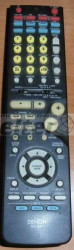 Zamiennik DENON AVR-1404