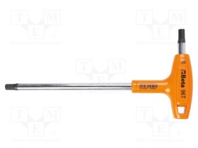 BE96T/8