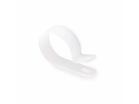 Uchwyt mocujący UC-5 100 sztuk TRYTYT