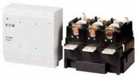 Zestaw styków Eaton DILM580-XCT 1 szt.