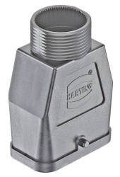 Obudowa tulejki 09 12 008 0429 09120080429 Harting 1 szt.