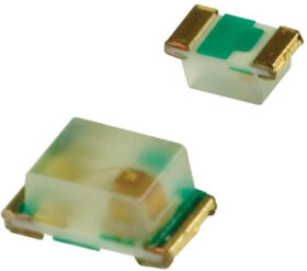 OLY.KPH-1608YD OLY.KPH-1608YD