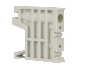 Trzymacz złączek TMX-1 2001111 ENE-800700