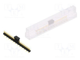 SL10SMD04024.GBSM