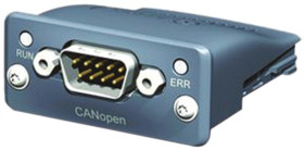 Moduł interfejsu, typ: Moduł interfejsu