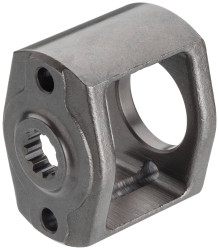 Hazet 9012MT-02 9012MT-02 Kosz udarowy 1 szt.