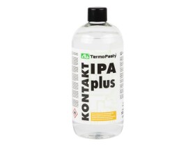 KONTAKT IPA 500ML AG
