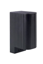 Grzejnik do szaf sterowniczych 48V ac/dc 100W STEGO