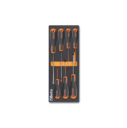 Pojemnik na narzędzia, Gąbka