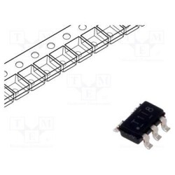 TL331IDBVT