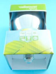 PAR 30 15W E-27 LAE-1F3I 240V 2700K