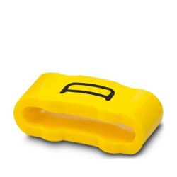 Wsuwany Phoenix Contact zakres 10 → 136mm