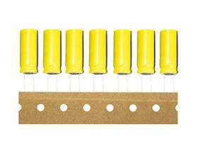 NXH50VB470M5.0TP10x25