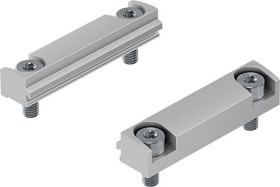 Mocowanie profilu FESTO EAHF-L2-25-P-D2 4759748