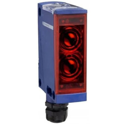 Czujnik fotoelektryczny 12..24V DC XUX0AKSAT16