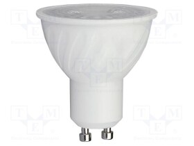 SKU-211086