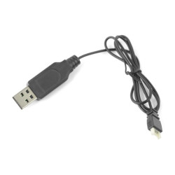 Przewód USB do ładowania drona Syma X11