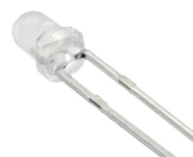 OIO PT15-21B OIO PT15-21B