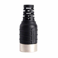 Złącze wielostykowe przemysłowe Amphenol Industrial