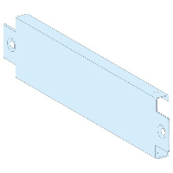 Prisma Set Płyty boczne do cokołu 400x100mm 08720 LVS08720 /2szt./