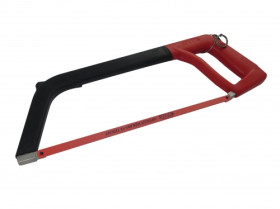 Piła ręczna, Piła ramowa mini