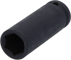 Brilliant Tools BT022659 BT022659 Nasadka udarowa 18 mm