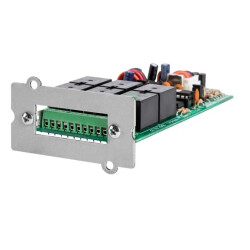 UPS Daker DK Panel bateryjny 310969