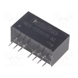 AM3G-1203SH30-NZ