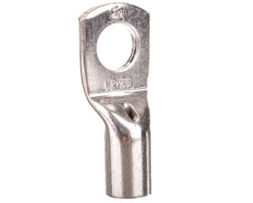 Końcówka oczkowa miedziana cynowana KORo 50/12 E11KM-01020202602 /10szt./