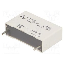 C4ATFBU4150A3AJ